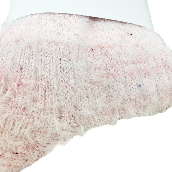 Aristocats Marie Makeup Bag 8.5 X 6.5 With 3 Pairs Of Fashion Socks Gift Set - Picture 6 of 8